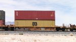 EB Manifest Frt @ Erie NV W-Pshrs -46